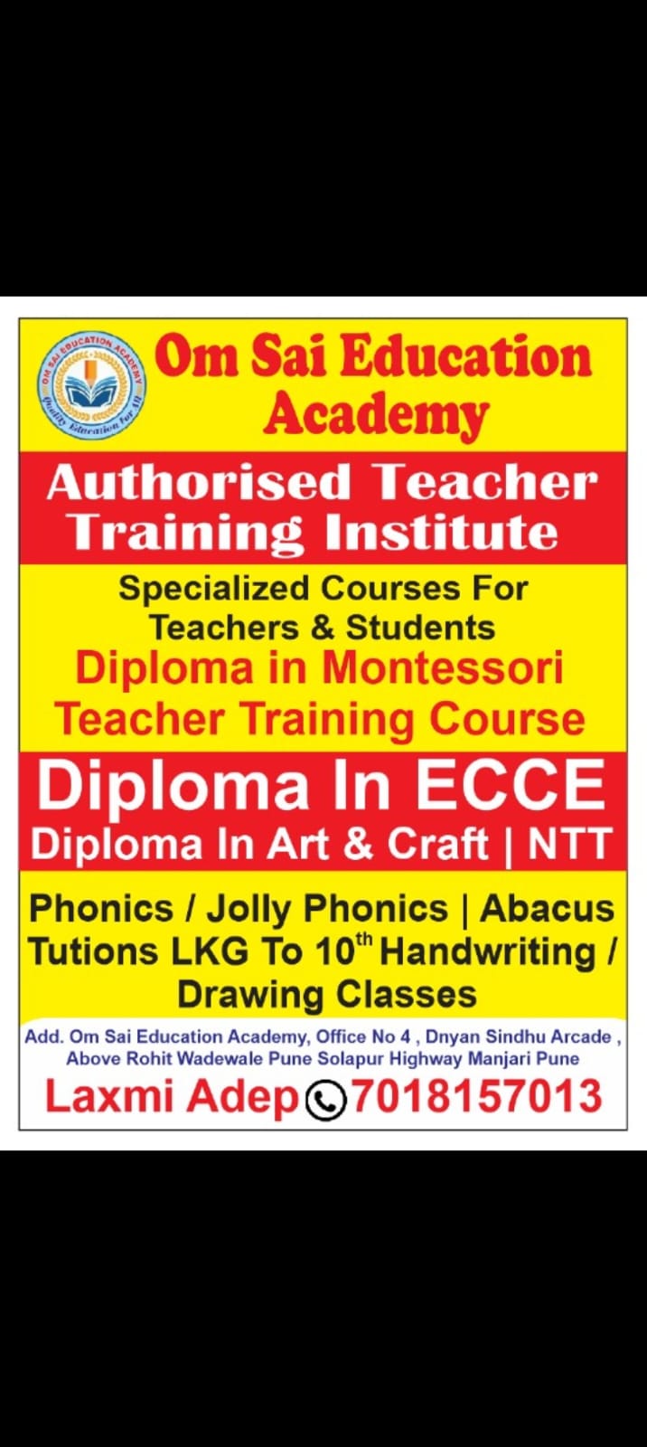 WhatsApp Image 2025-04-02 at 20.53.22_993fcb53.jpg